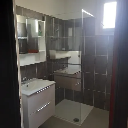 Aux Tournesols Lavelanet