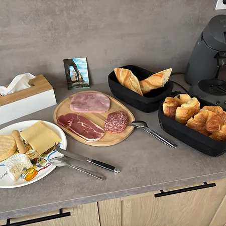 Aux Tournesols 3* Lavelanet